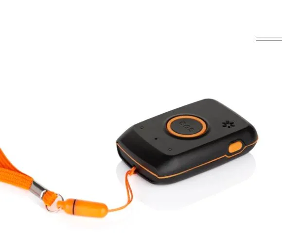 Teltonika Personen-Tracker Outdoor 2