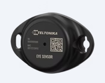 Teltonika EYE-Sensor