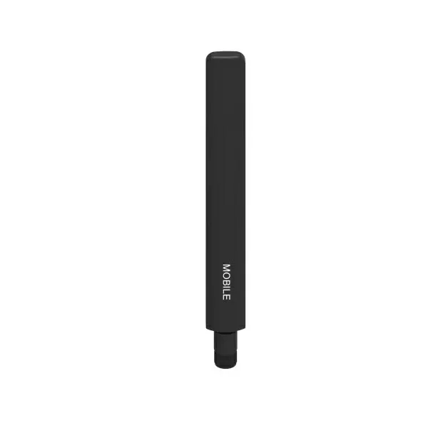 Teltonika Teltonika 5G Mobile SMA Antenna