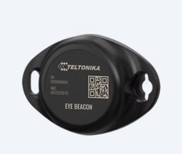 Teltonika Eye-Beacon