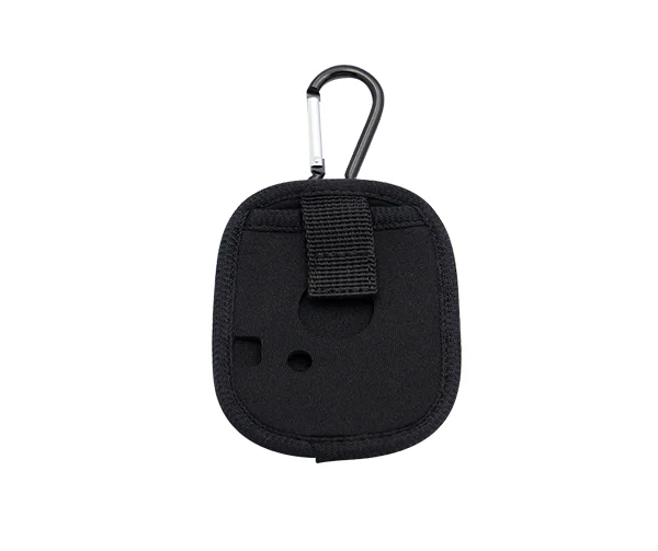 Teltonika Tasche für Personen-Tracker 2