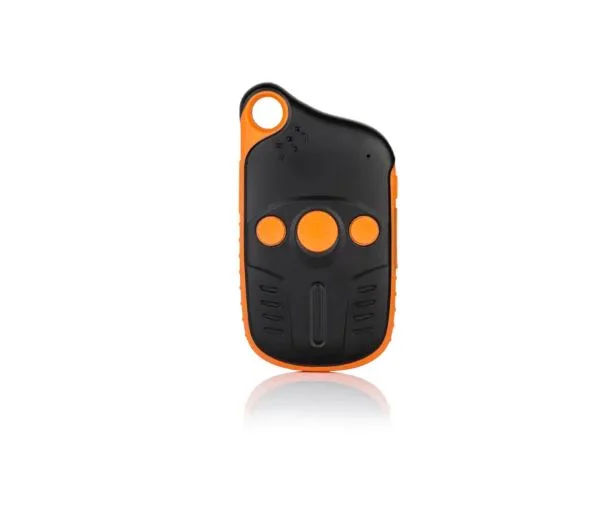 Teltonika Personen-Tracker Outdoor 1