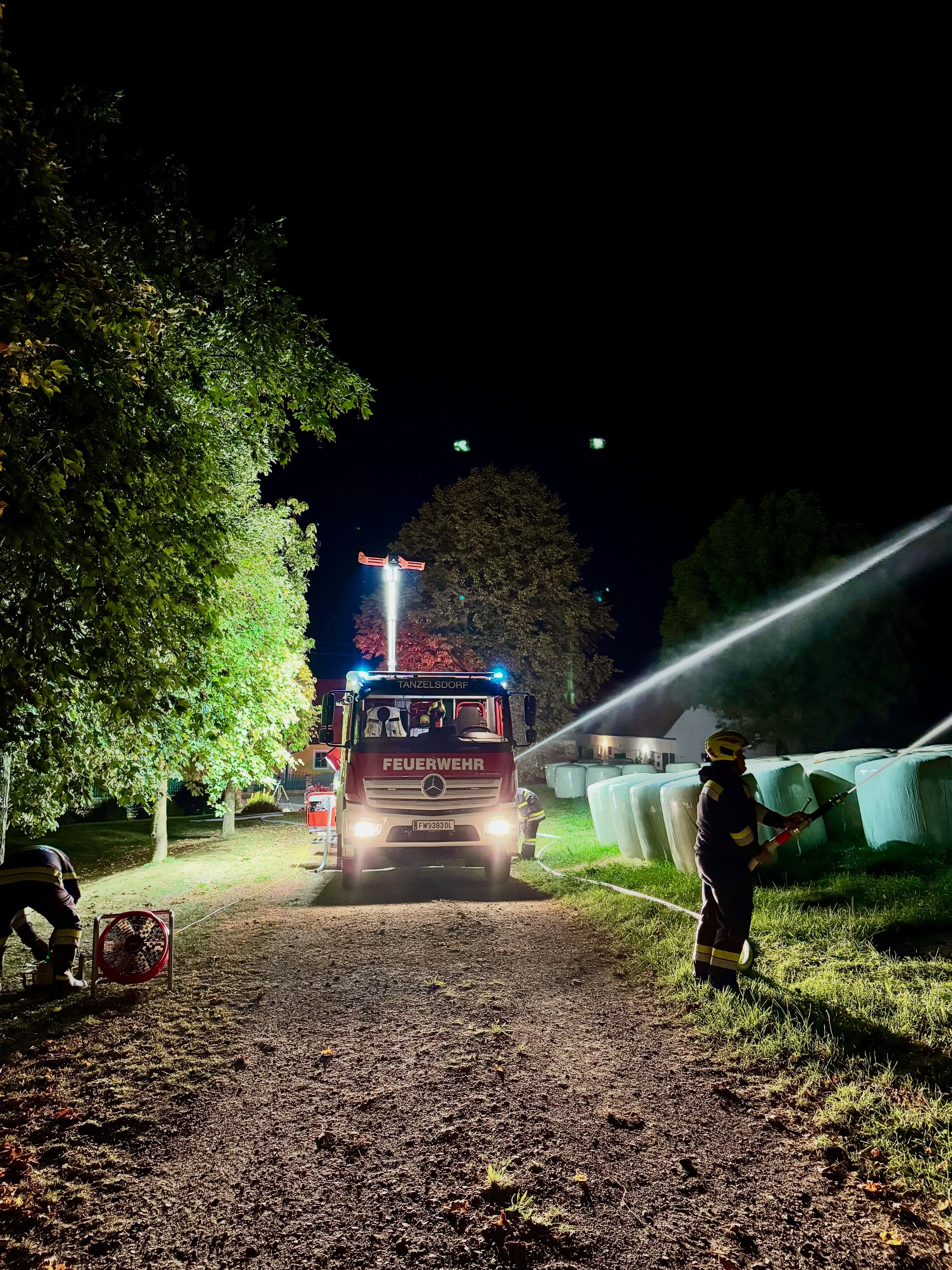 🚒 Monatsübung Oktober - 9.10.2026 — Aufnahme 3